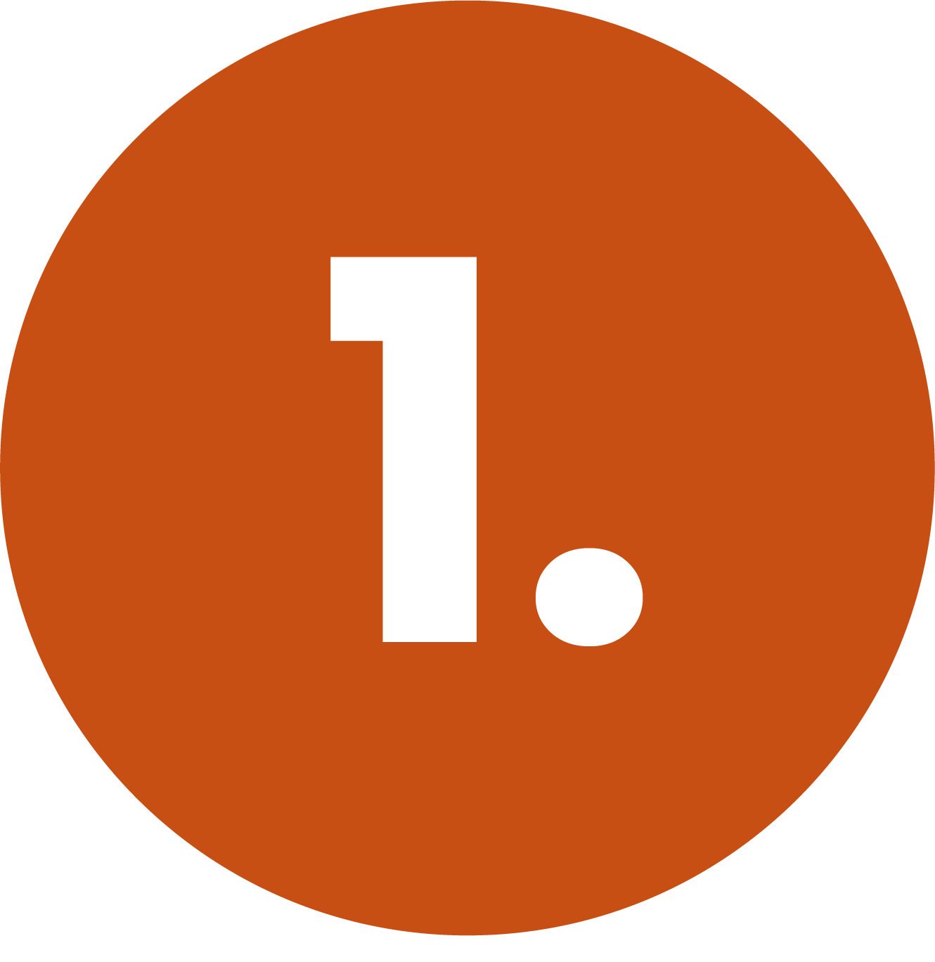 TTE-Pferd-Icon-1