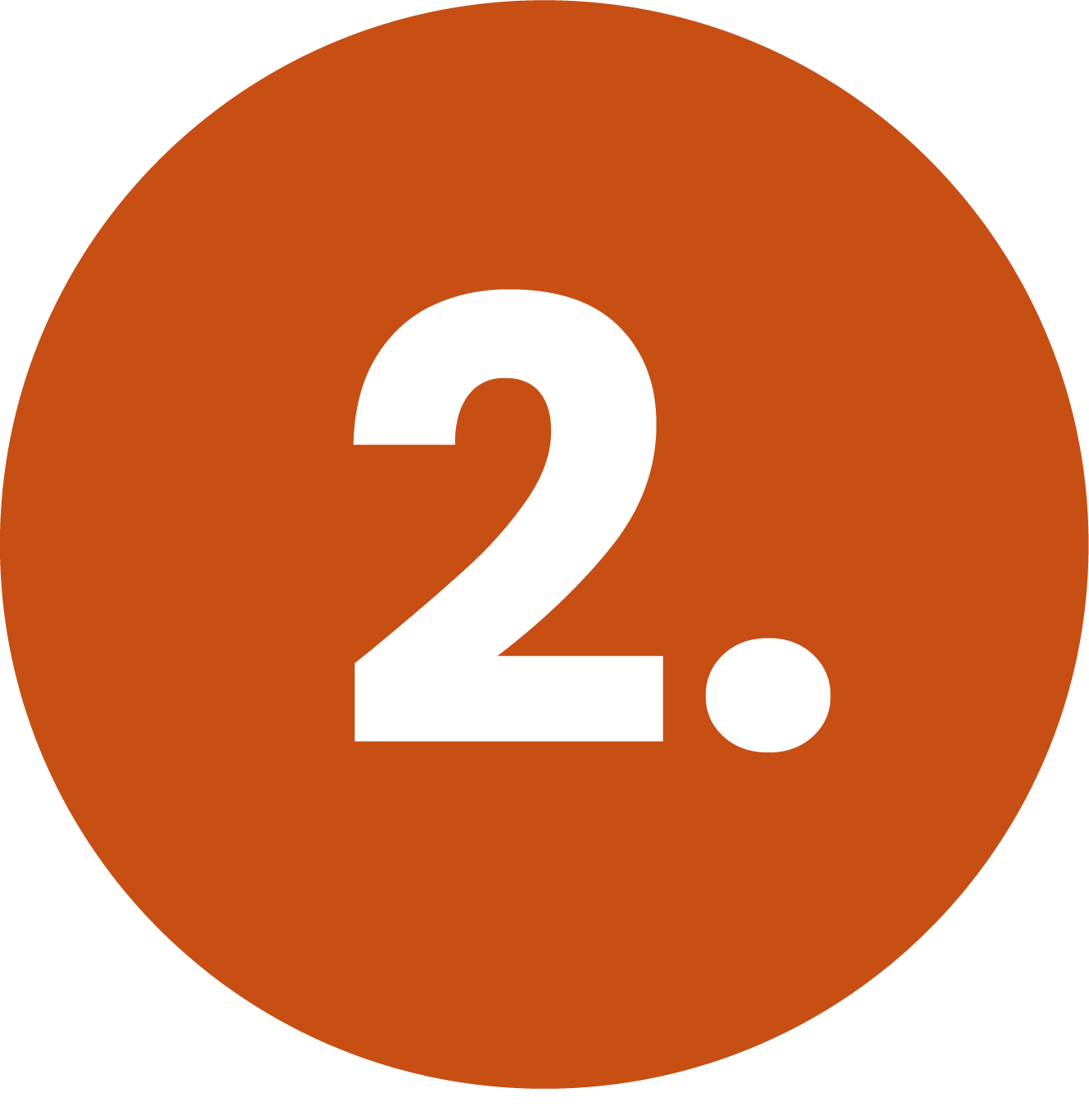 TTE-Pferd-Icon-2