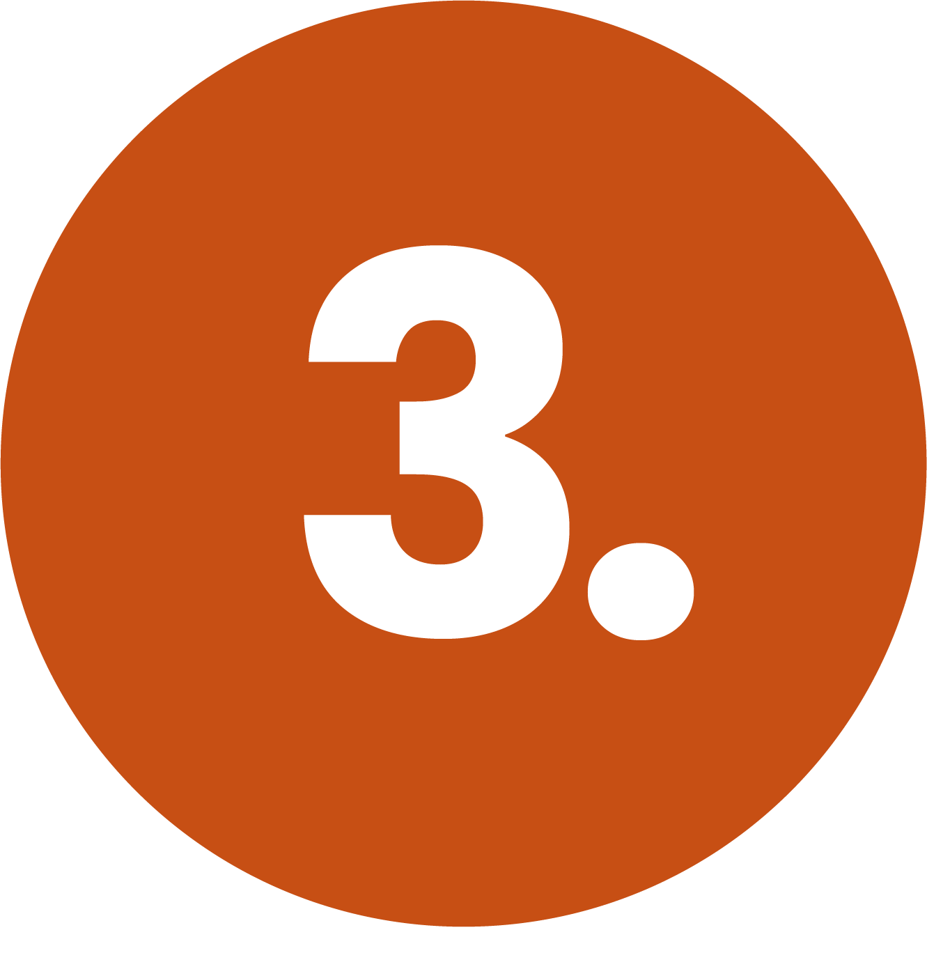 TTE-Pferd-Icon-3