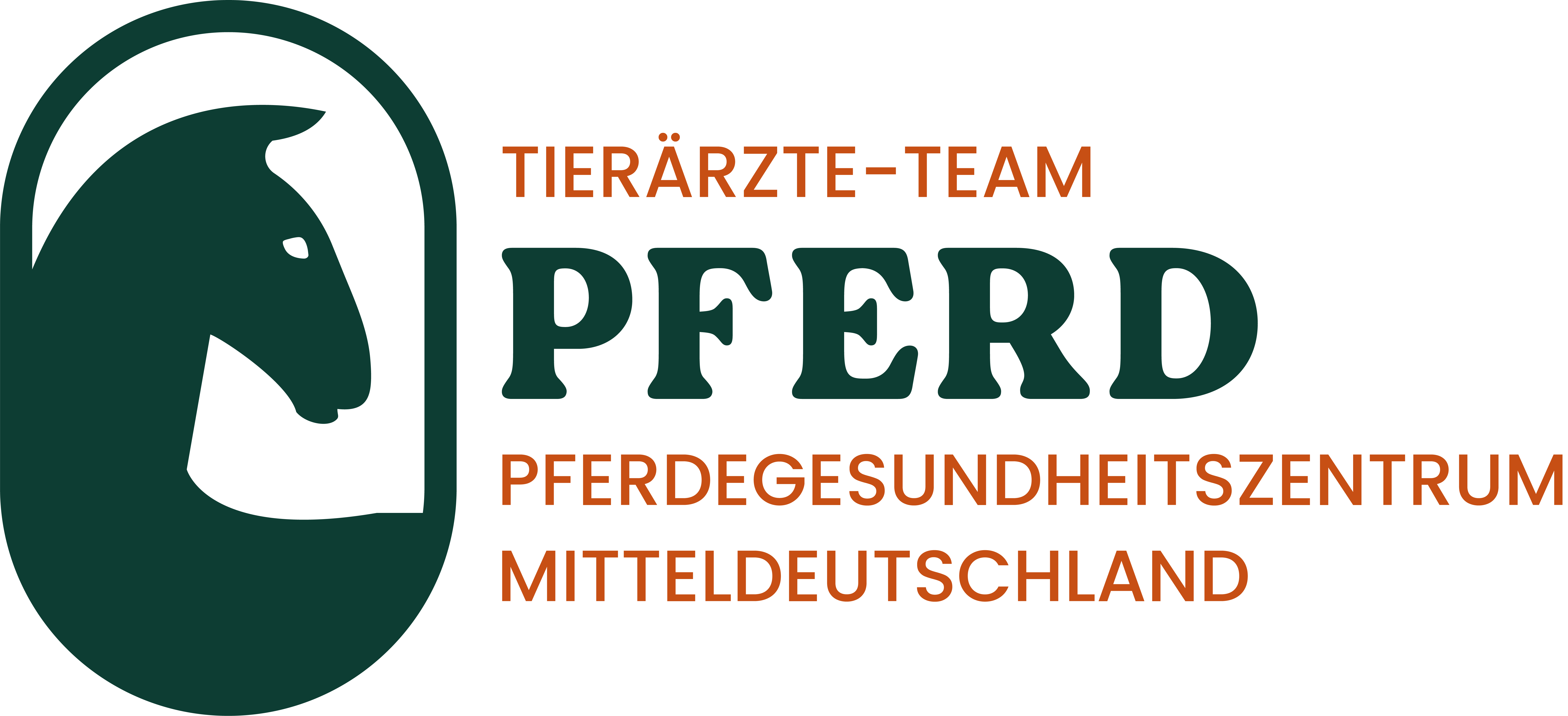 PFERDEGESUNDHEITSZENTRUM-quer-grün